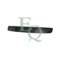 Equal Quality Modanatura Paraurti Post M0111