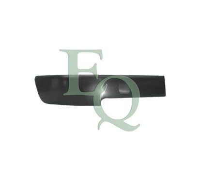 Equal Quality Modanatura Paraurti Ant M0112