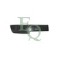 Equal Quality Modanatura Paraurti Ant M0112