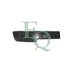Equal Quality Modanatura Paraurti Ant M0113