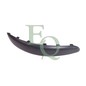 Equal Quality Modanatura Paraurti Ant C/Pr M0116