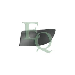 Equal Quality Modanatura Paraurti Post Mod. Sw M0128