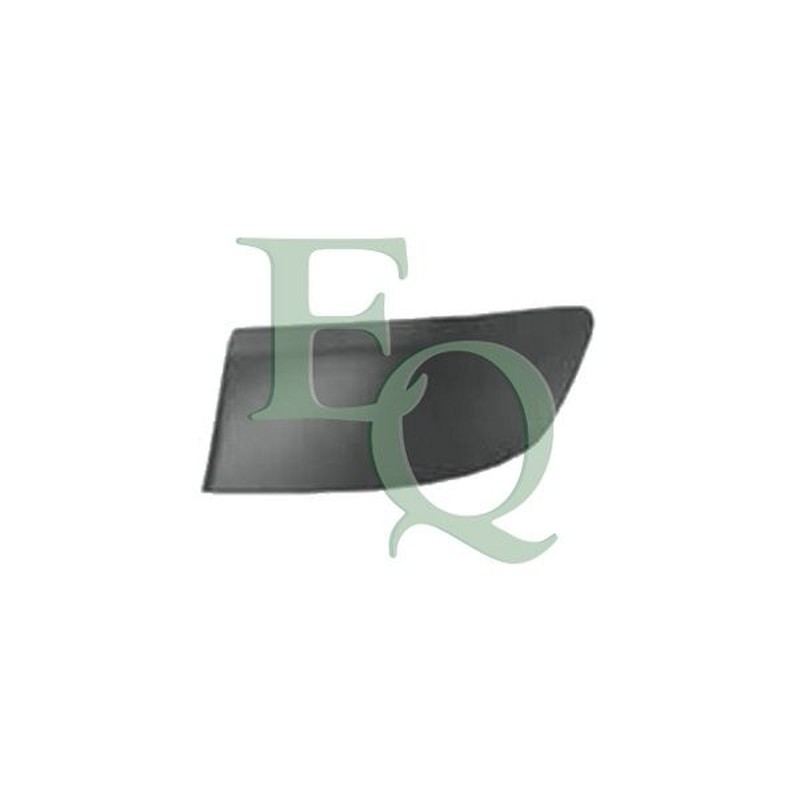 Equal Quality Modanatura Paraurti Post Mod. Sw M0128