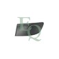 Equal Quality Modanatura Paraurti Post Mod. Sw M0128