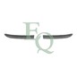 Equal Quality Modanatura Paraurti Ant Kit 5 Porte M0136