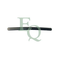 Equal Quality Modanatura Paraurti Ant 3/4 Porte M0140