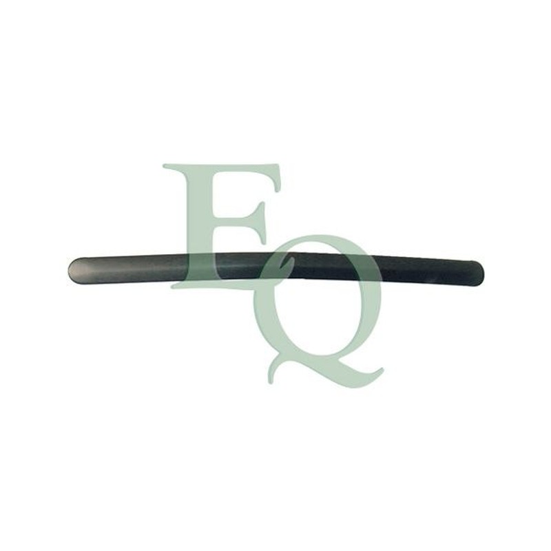 Equal Quality Modanatura Paraurti Ant 3/4 Porte M0140