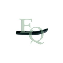 Equal Quality Modanatura Paraurti Ant M0141