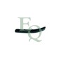 Equal Quality Modanatura Paraurti Ant M0141