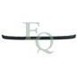 Equal Quality Modanatura Paraurti Post Centrale M0143