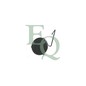 Equal Quality Tappo Gancio Traino Ant M0151