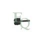 Equal Quality Tappo Gancio Traino Post M0152
