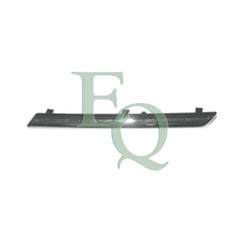 Equal Quality Modanatura Paraurti M0170