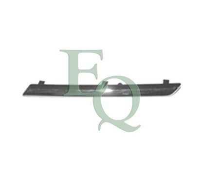 Equal Quality Modanatura Paraurti M0170
