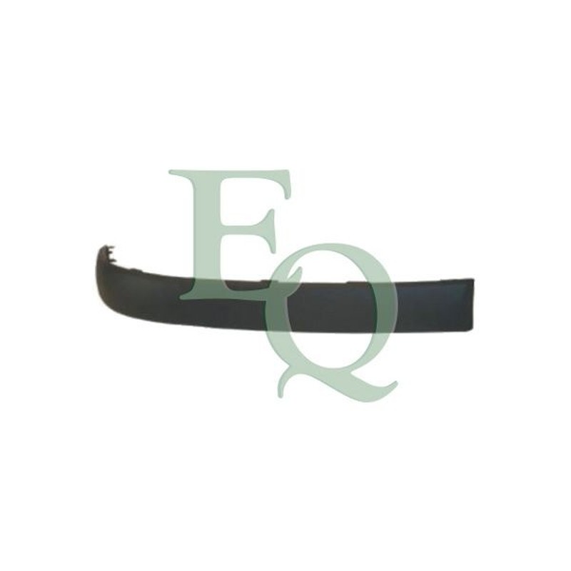 Equal Quality Modanatura Paraurti Ant M0190