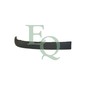 Equal Quality Modanatura Paraurti Ant M0190