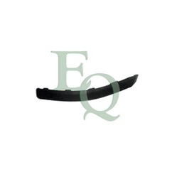Modanatura Ant. DX EQUAL QUALITY Fiat Panda 03-13
