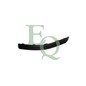 Modanatura Ant. DX EQUAL QUALITY Fiat Panda 03-13