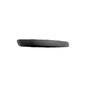 Modanatura Ant. DX EQUAL QUALITY Fiat Panda 03-13