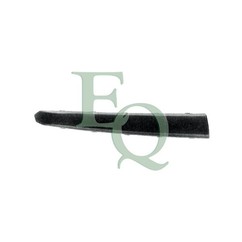 Equal Quality Modanatura Paraurti Ant 3 Porte M0196