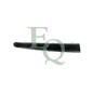 Equal Quality Modanatura Paraurti Ant 3 Porte M0196