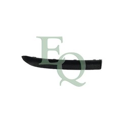 Equal Quality Modanatura Paraurti Ant 5 Porte M0197