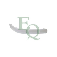 Equal Quality Modanatura Paraurti Post C/Pr M0205