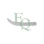 Equal Quality Modanatura Paraurti Post C/Pr M0205