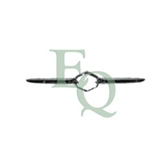 Equal Quality Suzuki Grand Vitara (Ft-Gt) 98 05 M0227 per ripristinare il corretto funzionamento del componente