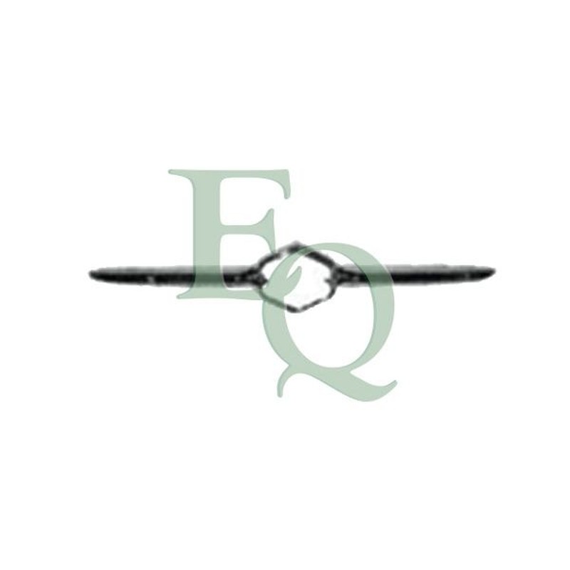 Equal Quality Suzuki Grand Vitara (Ft-Gt) 98 05 M0227