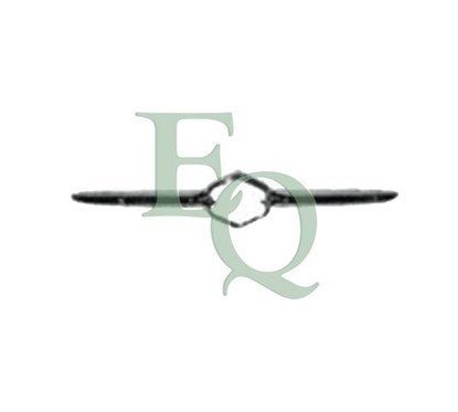 Equal Quality Suzuki Grand Vitara (Ft-Gt) 98 05 M0227 per ripristinare il corretto funzionamento del componente