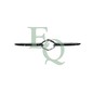 Equal Quality Suzuki Grand Vitara (Ft-Gt) 98 05 M0227