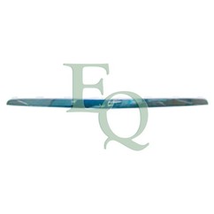 Equal Quality Mercedes Classe A (W168) 97 01 M0229 per ripristinare il corretto funzionamento del componente