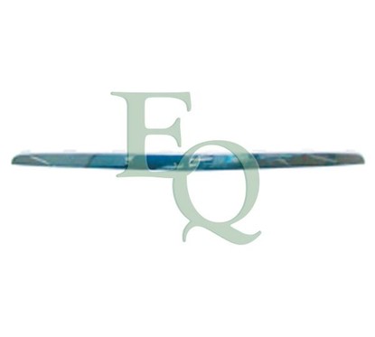 Equal Quality Mercedes Classe A (W168) 97 01 M0229 per ripristinare il corretto funzionamento del componente