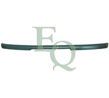 Equal Quality Seat Ibiza Iii (6K1)/Cordoba 99 02 M0240 per ripristinare il corretto funzionamento del componente