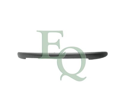 Equal Quality Peugeot 206 98 M0246 per ripristinare il corretto funzionamento del componente