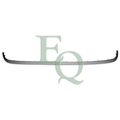 Equal Quality Volkswagen Polo (6N2) 99 01 M0247 per ripristinare il corretto funzionamento del componente