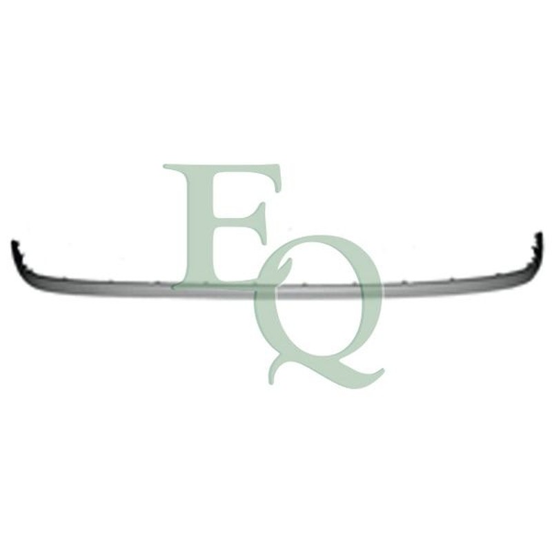 Equal Quality Volkswagen Polo (6N2) 99 01 M0247