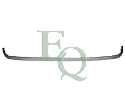Equal Quality Volkswagen Polo (6N2) 99 01 M0247 per ripristinare il corretto funzionamento del componente