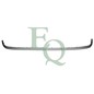 Equal Quality Volkswagen Polo (6N2) 99 01 M0247