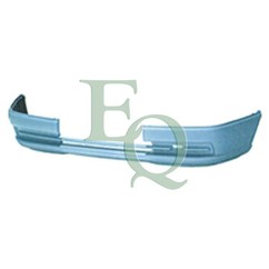 Equal Quality Opel Vectra A 92 95 M0251 per ripristinare il corretto funzionamento del componente