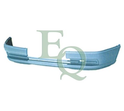 Equal Quality Opel Vectra A 92 95 M0251 per ripristinare il corretto funzionamento del componente