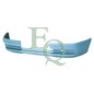 Equal Quality Opel Vectra A 92 95 M0251