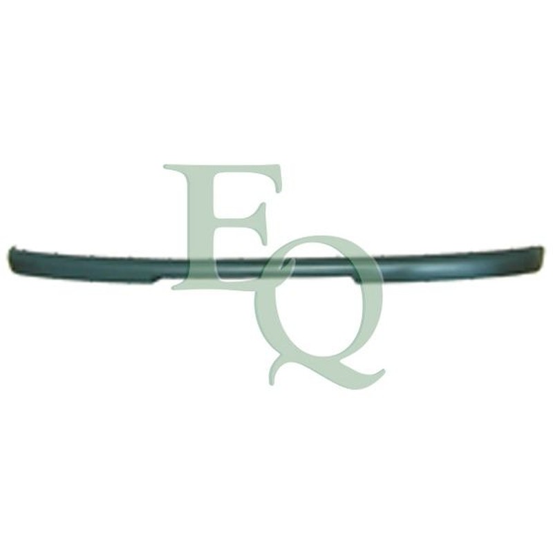 Equal Quality Modanatura Paraurti Post M0256