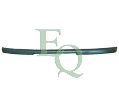 Equal Quality Modanatura Paraurti Post M0256