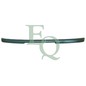 Equal Quality Modanatura Paraurti Post M0256