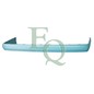 Equal Quality Modanatura Paraurti Post C/Pr M0264