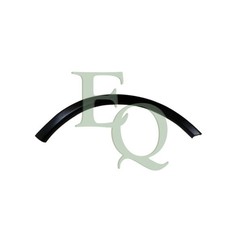 Equal Quality Parafanghino Ant Base M0266 per ripristinare il corretto funzionamento del componente