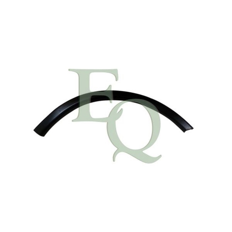 Equal Quality Parafanghino Ant Base M0266