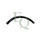 Equal Quality Parafanghino Ant Base M0266